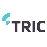Tric Power Products