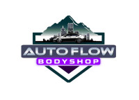 AutoFlow Bodyshop