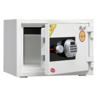 Eagleking safes