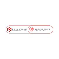 Bookkeeping Perth WA