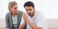 Ex Love Back Specialist - Bengali Jyotish Center