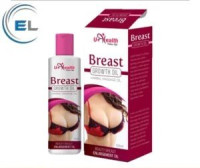 Breast Growth Oil In Pakistan [03390001039]