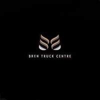 Bren Trucks