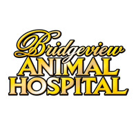 Bridgeview Animal Hospital