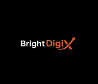 BrightDigiX
