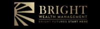 Bright Certified Financial Planners