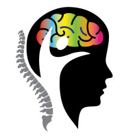 Brost Chiropractic & Wellness Centre