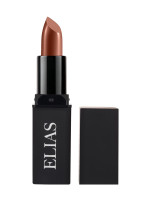 Elias Cosmetics