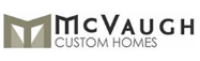 McVaugh Custom Homes