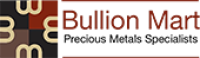 Bullion Mart