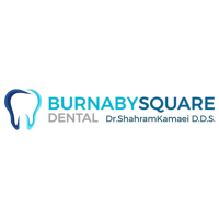 Burnaby Square Dental