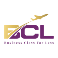Using Business Class For Less Made Easy