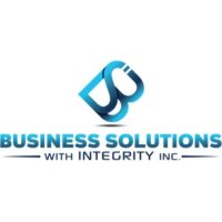 Business Solutions With Integrity Inc. - Toronto Managed IT Services Company