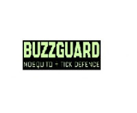 BuzzGuard - Mosquito & Tick Defence