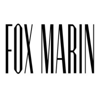 Fox Marin Associates