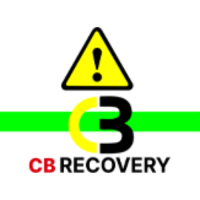 CB Recovery Northampton
