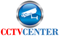 CCTV CAMERA PRICE IN PAKISTAN