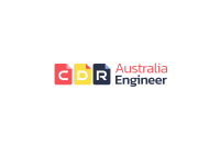CDR Australia Engineer