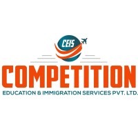 Best Immigration Office in Malerkotla | CEIS Pvt. Ltd.