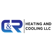 C&R Heating and Cooling