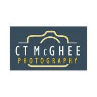 CTMcGhee Photography