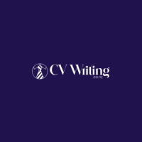 CV Writing NZ - The Best CV writing Service In New Zealand