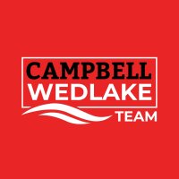 Oakville Team (Campbell Wedlake Team)