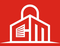 Caddo Mills Climate Storage