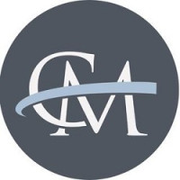 Cage & Miles, LLP