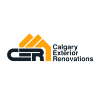 Calgary Exterior Renovations