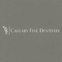 Family Dentist in NW Calgary Since 2006