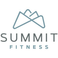 Summit Fitness