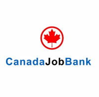Canada Job Bank