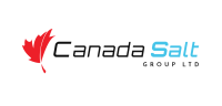 Canada Salt Group LTD