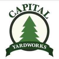Capital Yardworks