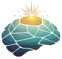 Capstone Behavioral Health Services