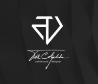 Tóth Angelika lakberendező