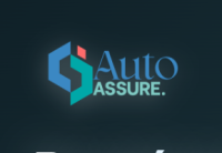 auto-assure