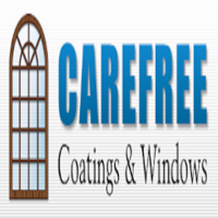 Carefree Coatings & Windows