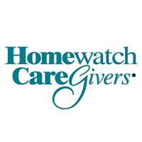 Homewatch Caregivers of West Hartford