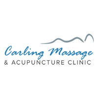 Carling Massage Therapy & Acupuncture Clinic