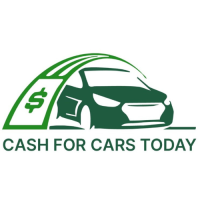 Cash For Cars Today