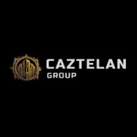 Caztelan Group
