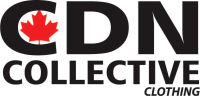 Cdncollective