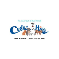 Cedar Hills Animal Hospital