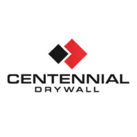 Centennial Drywall Inc.