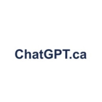 ChatGPT.ca