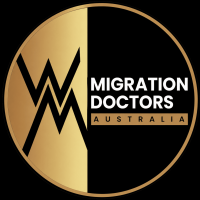 Migration Doctors Australia