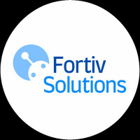 Fortiv Solutions
