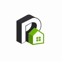 Affordable Property for Sale in Karachi